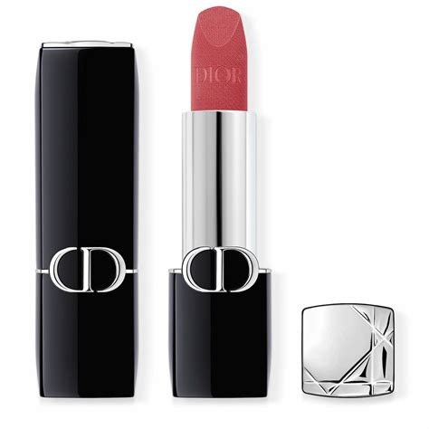 dior lipstick 581